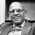 Michel Foucault