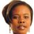 Nthati Moshesh
