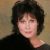 Michele Lee