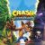2017 video games