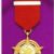 Recipients of the Gold Bauhinia Star