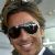 John Ibrahim