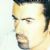 Songs written by George Michael