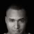 Everon Jackson Hooi