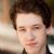 Devin Druid