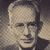 Richard Lockridge