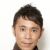 Takashi Okamura