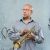 Eddie Henderson