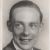 Alec Clunes