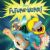 Future-Worm!