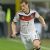 Marcell Jansen
