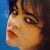 Maysa