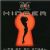 Hinder