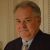 John P. Connolly
