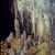 Cave