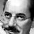 Groucho Marx