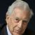 Mario Vargas Llosa