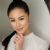 Kisses Delavin