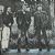Slovenian new wave musical groups