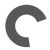 Criterion Collection, The