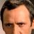 Mario Piave