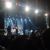 Lithuanian jazz