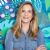 Olivia Allamand