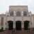Antipolo Cathedral