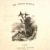 Songs with music by Henry Russell (musician)