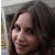 Danish people of Romanian descent