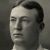 Cy Young