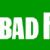 Szabad Föld