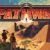 Pathway (video game)