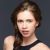 Kalki Koechlin