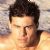Jonathan Simms