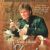 Richard Sharpe stories