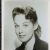 Kathleen Gallant
