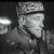 George Macready