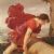 Theseus