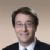 Barry Braunstein