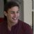 Tony Raines