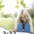Teenage pregnancy in popular culture