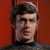 Richard Compton