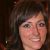 Nadine Lorenz
