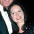 Susan Schloss Lessans