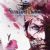 Stranger of Paradise: Final Fantasy Origin