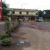 Bus stations in Kerala