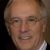 John Kochman