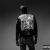 G-Eazy