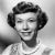 Beverly Wills